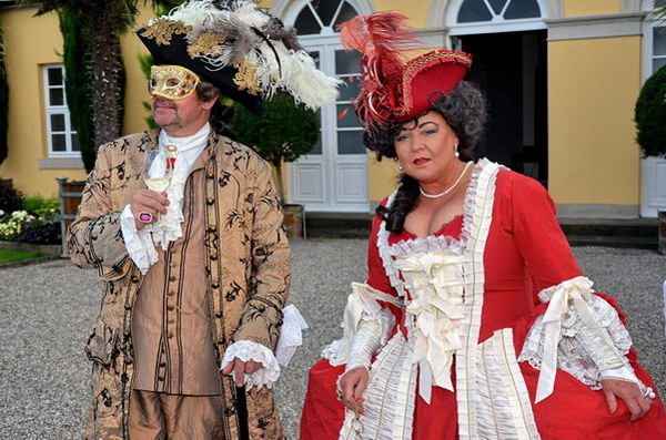 Barocksommer   015.jpg